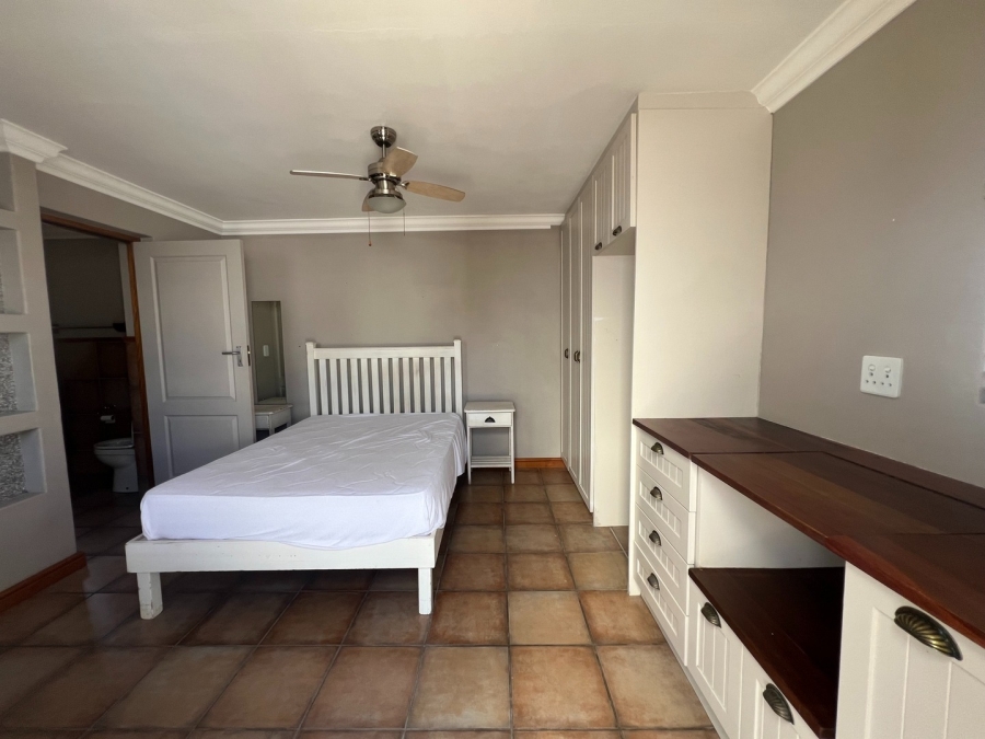 4 Bedroom Property for Sale in Jacobsbaai Western Cape